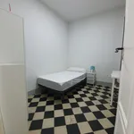 Alquilar 6 dormitorio apartamento en Granada