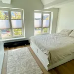 Rent 4 bedroom house of 185 m² in den-haag