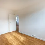 Appartement intermédiaire RUEIL MALMAISON à louer | in'li