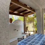 Rent 6 bedroom house of 220 m² in Terracina