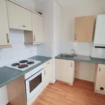 Flat to rent in St. Georges Road, Great Yarmouth NR30