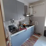 Rent 3 bedroom apartment of 106 m² in Olgiate Olona