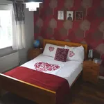 Rent 4 bedroom house in East Of England