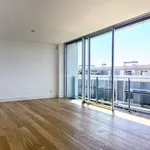 Rent 3 bedroom house of 137 m² in Madrid