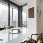 Rent 2 bedroom apartment of 70 m² in Milan