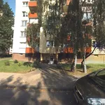 Rent 1 bedroom house in Frýdek - Místek