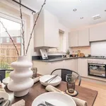 Rent 3 bedroom house in Yorkshire And The Humber