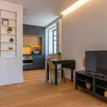 Rent 1 bedroom apartment in lisbon