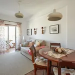 Rent 2 bedroom apartment of 75 m² in Amadora