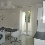 Rent 2 bedroom apartment of 60 m² in Düsseldorf