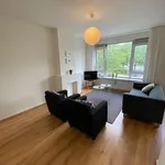 Huur 2 slaapkamer appartement van 70 m² in Rotterdam