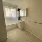 Rent 2 bedroom apartment in Bentleigh East