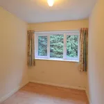 Rent 3 bedroom house in South East England