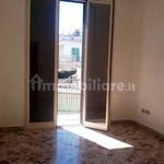 2-room flat via la Corte 3, Centro, Bagheria