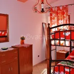 Rent 3 bedroom apartment of 68 m² in Sellia Marina