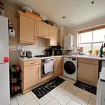 Rent 2 bedroom flat in Manchester