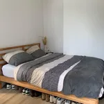 Huur 3 slaapkamer appartement van 80 m² in Zandberg