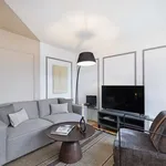 Rent 2 bedroom apartment in paris