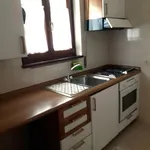 Rent 2 bedroom apartment of 45 m² in Roma