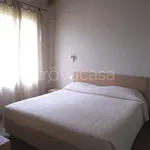 Rent 4 bedroom house of 155 m² in Bogogno