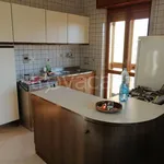 Rent 5 bedroom apartment of 150 m² in Locri