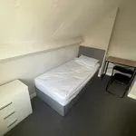 Rent a room in West Midlands