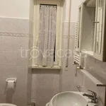 Rent 2 bedroom apartment of 40 m² in Roma