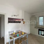 Rent 2 bedroom apartment of 50 m² in Santo Stefano di Magra