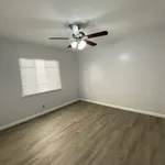 Rent 1 bedroom apartment in Long Beach