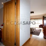 Alugar 3 quarto apartamento de 126 m² em Sintra