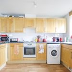 Rent 2 bedroom flat in Greenwich