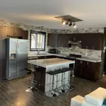 Maison à Louer - 1070 rue principale , Petite-Rivière-Saint-François - 15 photos | Logis Québec