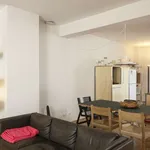 Rent 1 bedroom apartment in porto