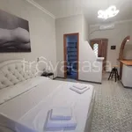 Rent 1 bedroom apartment of 35 m² in Belvedere Marittimo