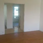 Appartement de 65 m² avec 3 chambre(s) en location à Saint-Égrève