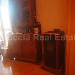 Rent 4 bedroom apartment of 150 m² in Caserta