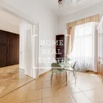 Rent 3 bedroom apartment of 120 m² in Praha