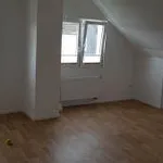 Miete 4 Schlafzimmer wohnung von 100 m² in Krefeld