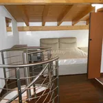 Rent 2 bedroom apartment of 70 m² in Cantù