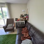 Appartement de 9 m² avec 1 chambre(s) en location à TALENCE