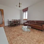 Rent 4 bedroom apartment of 80 m² in Paesana