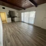 Apartment at 4122 Deeboyar - Unit 17, Lakewood, CA 90712