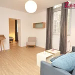 Rent 2 bedroom apartment of 45 m² in Cologne