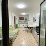 Rent 2 bedroom apartment of 60 m² in Grado