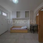 Rent 4 bedroom apartment of 70 m² in Cerveteri