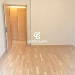 Archamps - Location appartement 2 pièces  - 45m2 - 995 € CC  - Réf: 8182830 - Coldwell Banker Désormière Realty