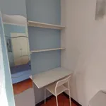 Alugar 5 quarto apartamento em Coimbra