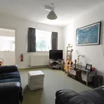 Rent 1 bedroom flat in West Midlands