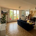 Appartement de 69 m² avec 4 chambre(s) en location à MARLY LE ROI