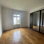 Rent 6 bedroom apartment of 248 m² in Strasbourg